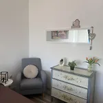 Beachfront Jackie Apartment